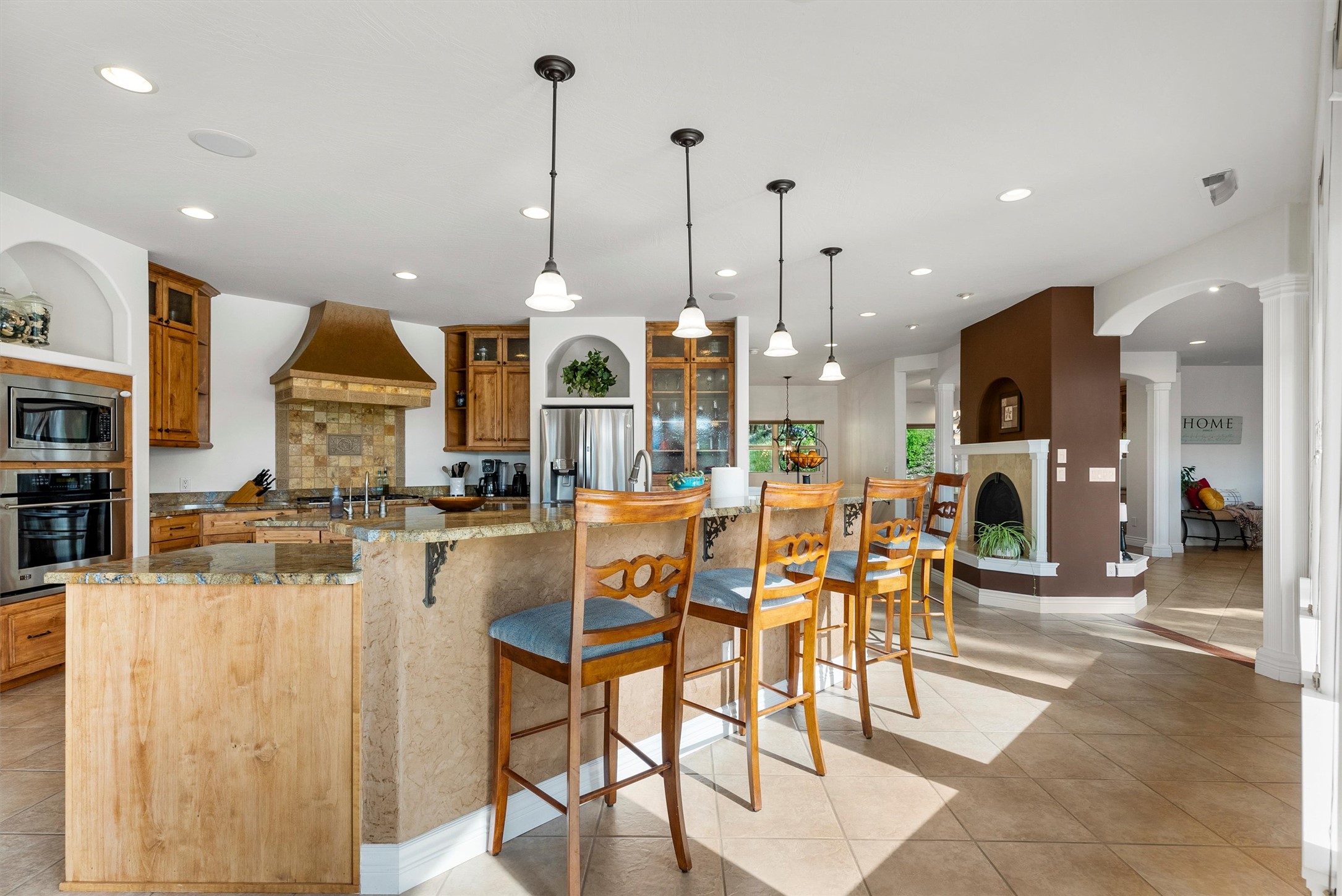 Missoula, Montana 59804, United States, 4 Bedrooms Bedrooms, ,4 BathroomsBathrooms,Residential,Active,147637