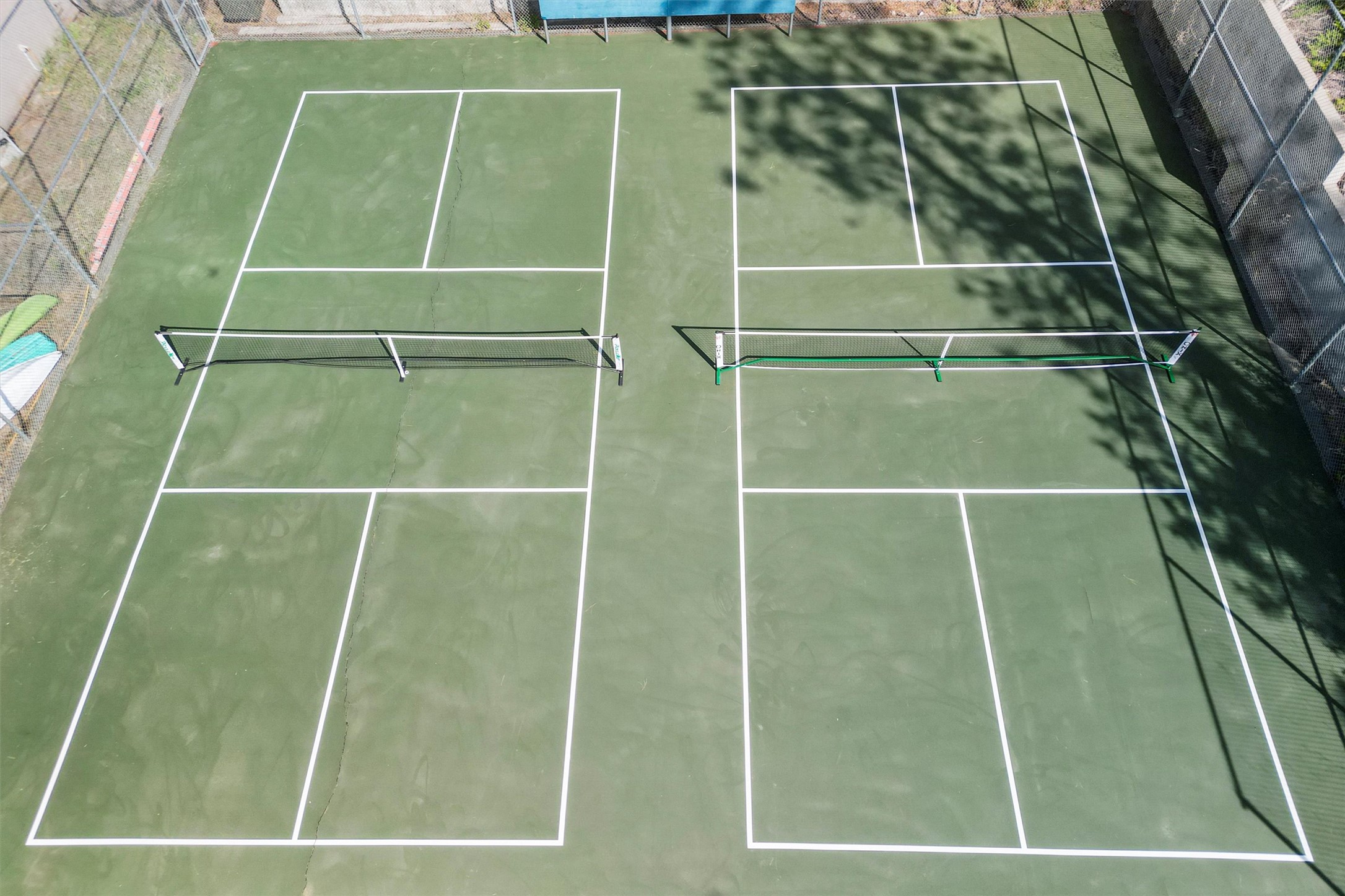 Missoula, Montana 59804, United States, 4 Bedrooms Bedrooms, ,4 BathroomsBathrooms,Residential,Active,147637