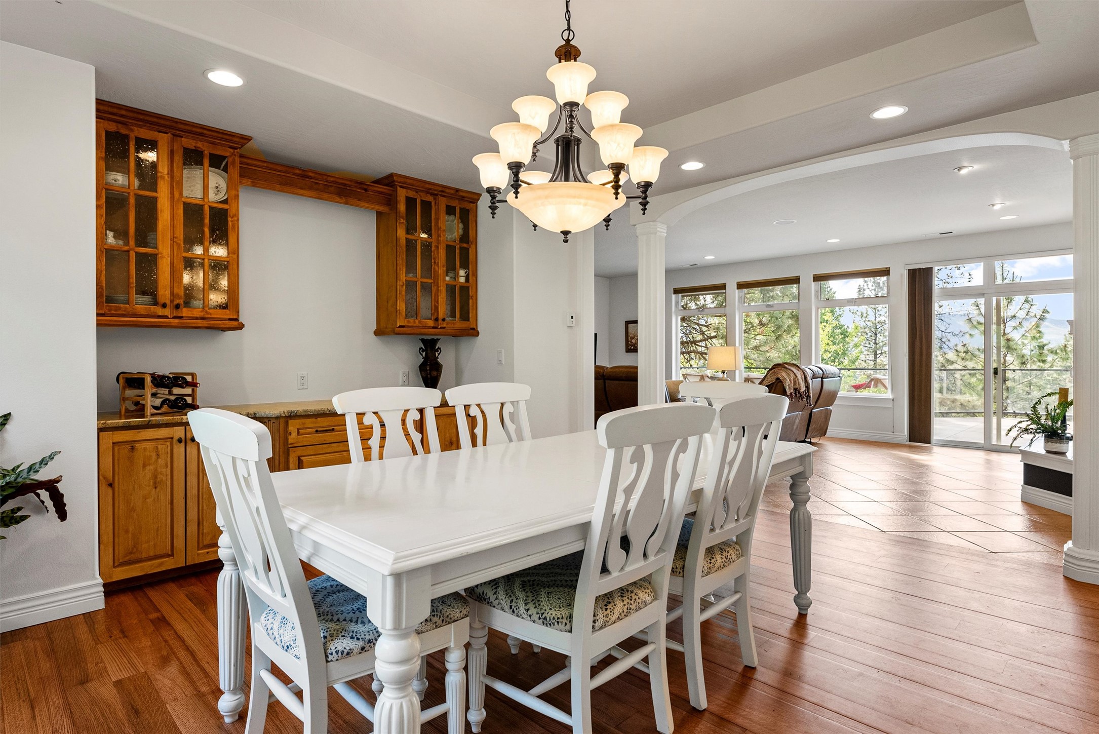 Missoula, Montana 59804, United States, 4 Bedrooms Bedrooms, ,4 BathroomsBathrooms,Residential,Active,147637