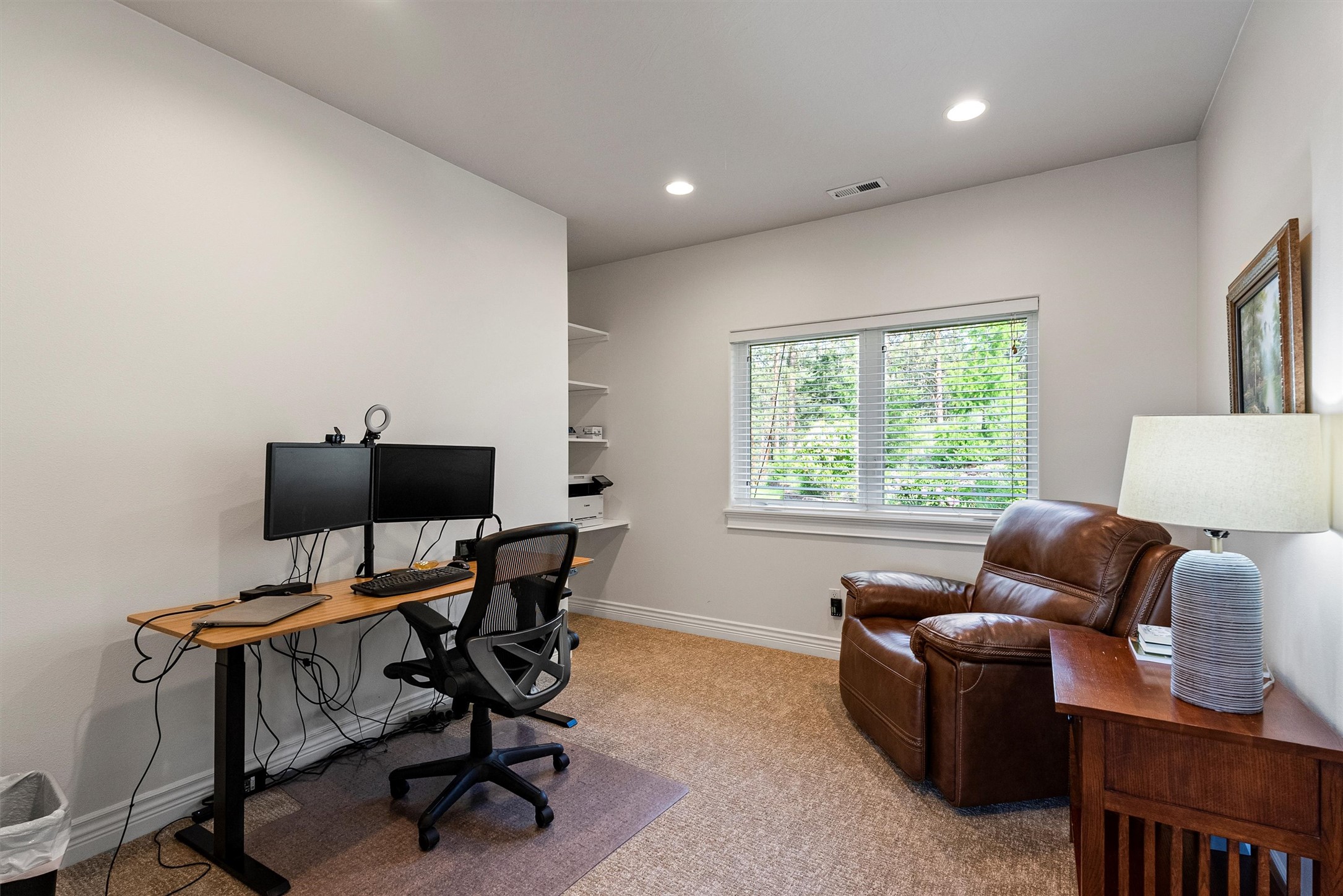 Missoula, Montana 59804, United States, 4 Bedrooms Bedrooms, ,4 BathroomsBathrooms,Residential,Active,147637