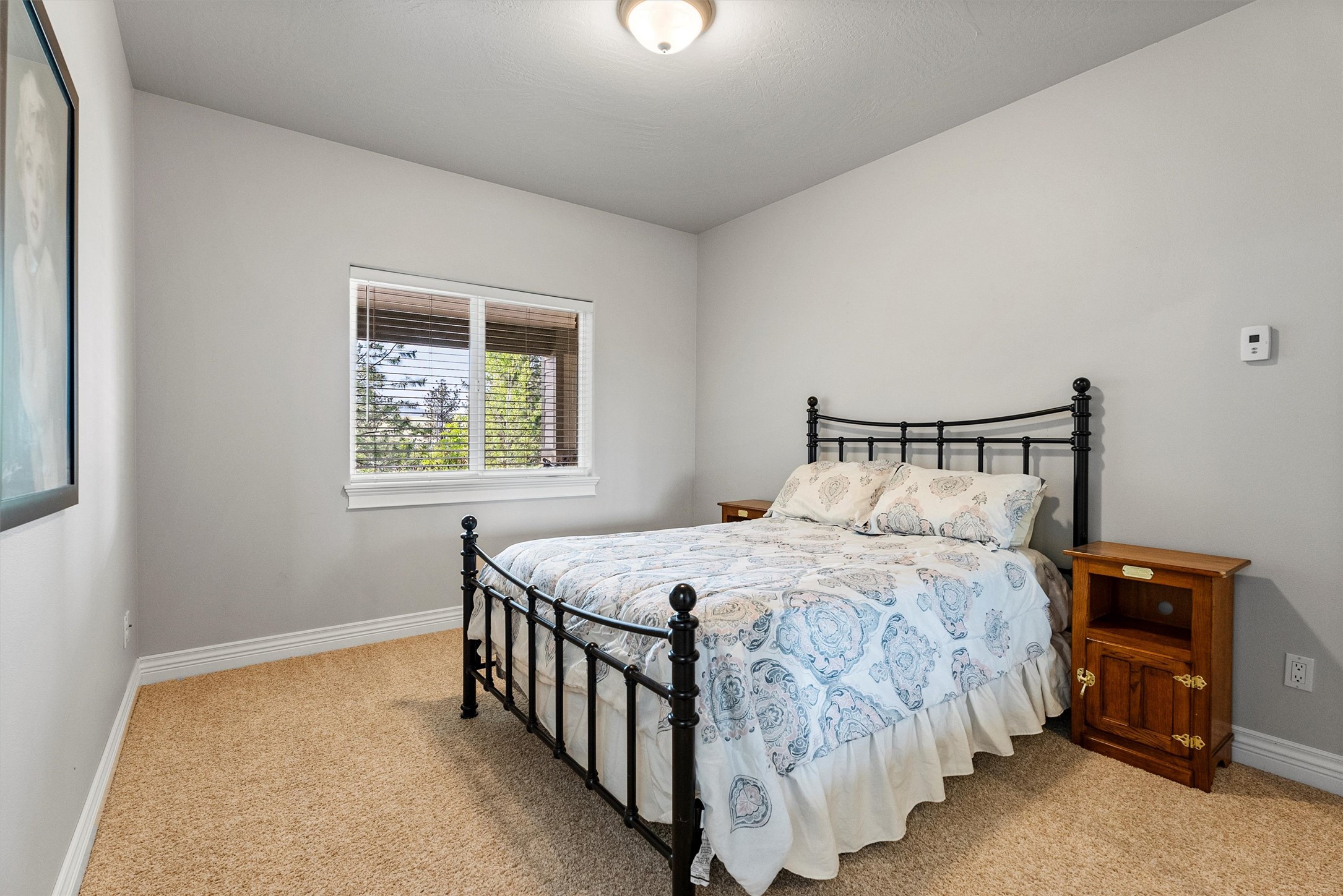 Missoula, Montana 59804, United States, 4 Bedrooms Bedrooms, ,4 BathroomsBathrooms,Residential,Active,147637