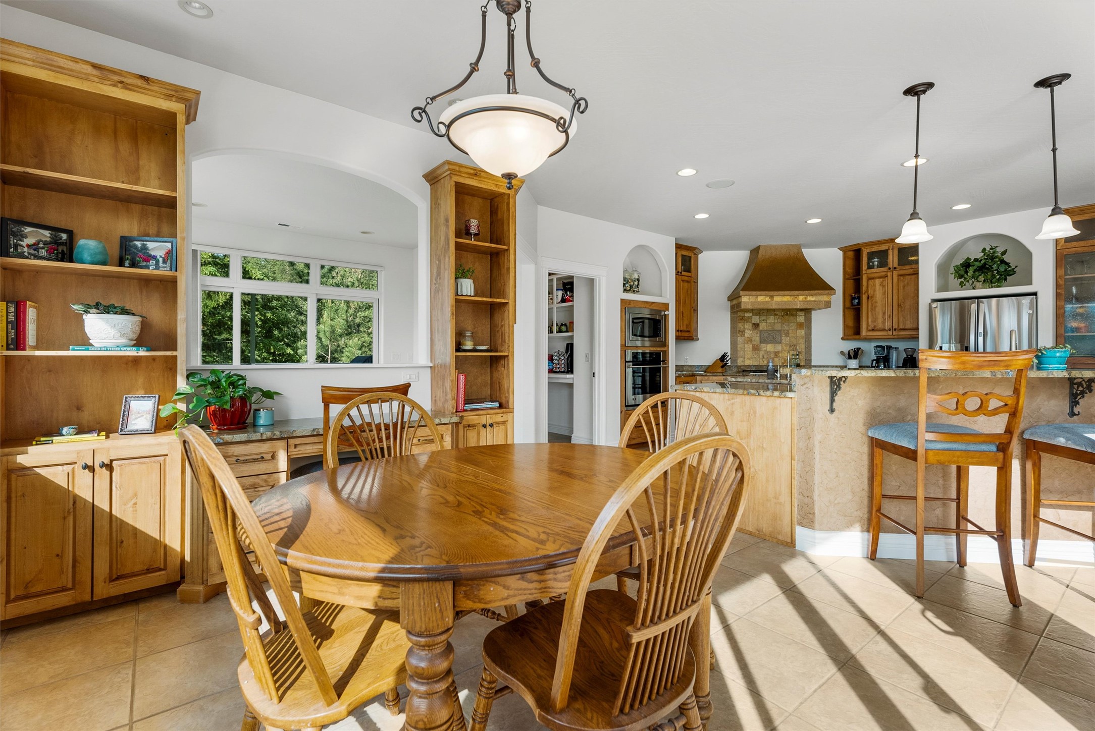 Missoula, Montana 59804, United States, 4 Bedrooms Bedrooms, ,4 BathroomsBathrooms,Residential,Active,147637