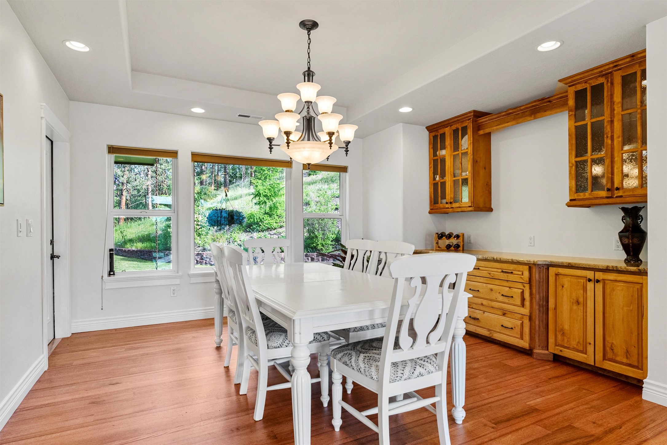 Missoula, Montana 59804, United States, 4 Bedrooms Bedrooms, ,4 BathroomsBathrooms,Residential,Active,147637