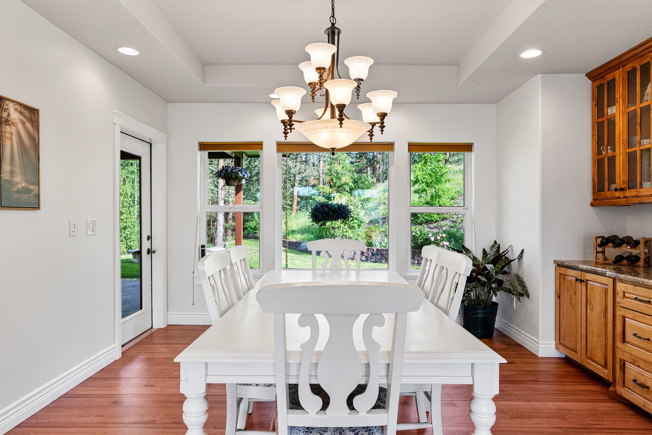 Missoula, Montana 59804, United States, 4 Bedrooms Bedrooms, ,4 BathroomsBathrooms,Residential,Active,147637