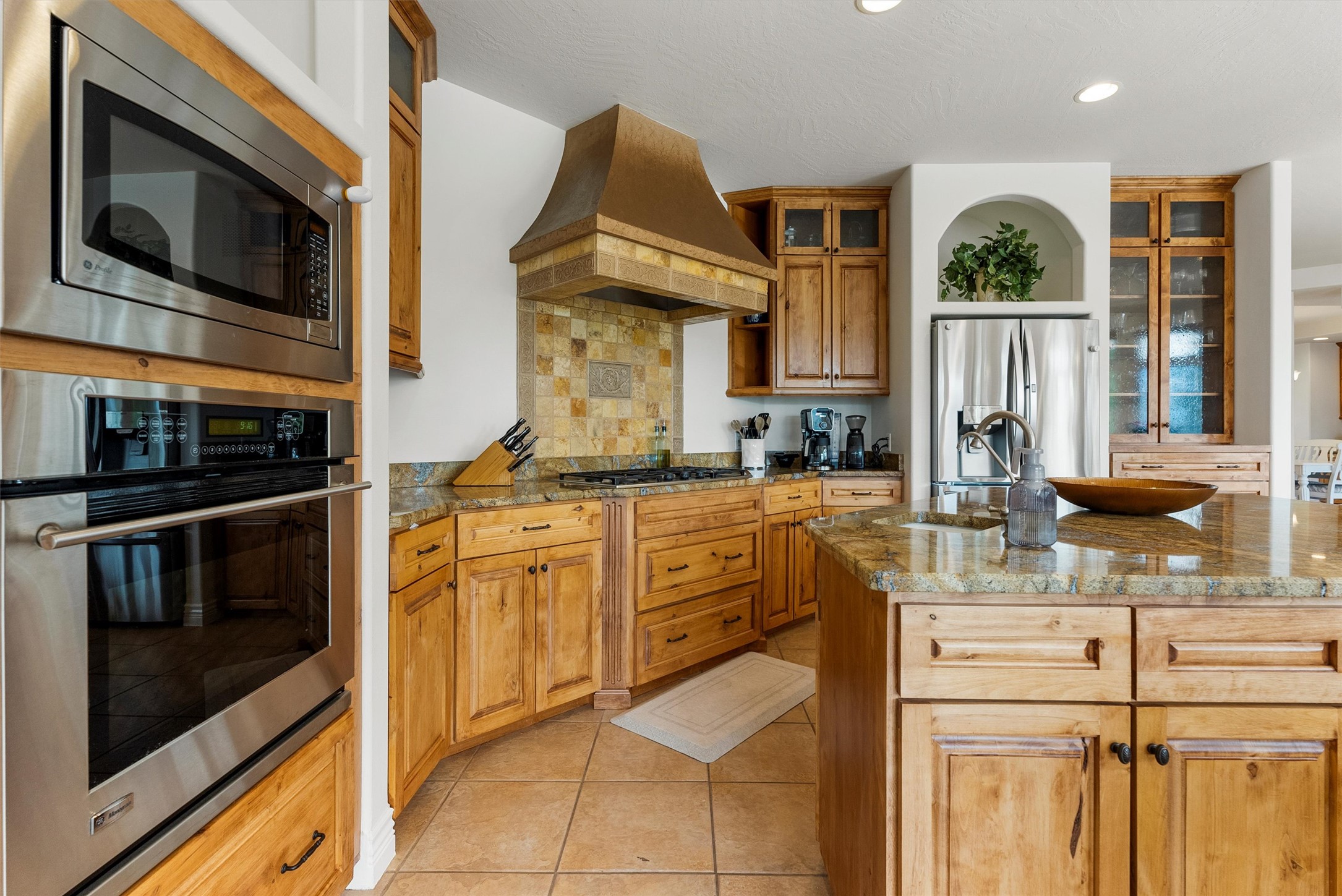 Missoula, Montana 59804, United States, 4 Bedrooms Bedrooms, ,4 BathroomsBathrooms,Residential,Active,147637