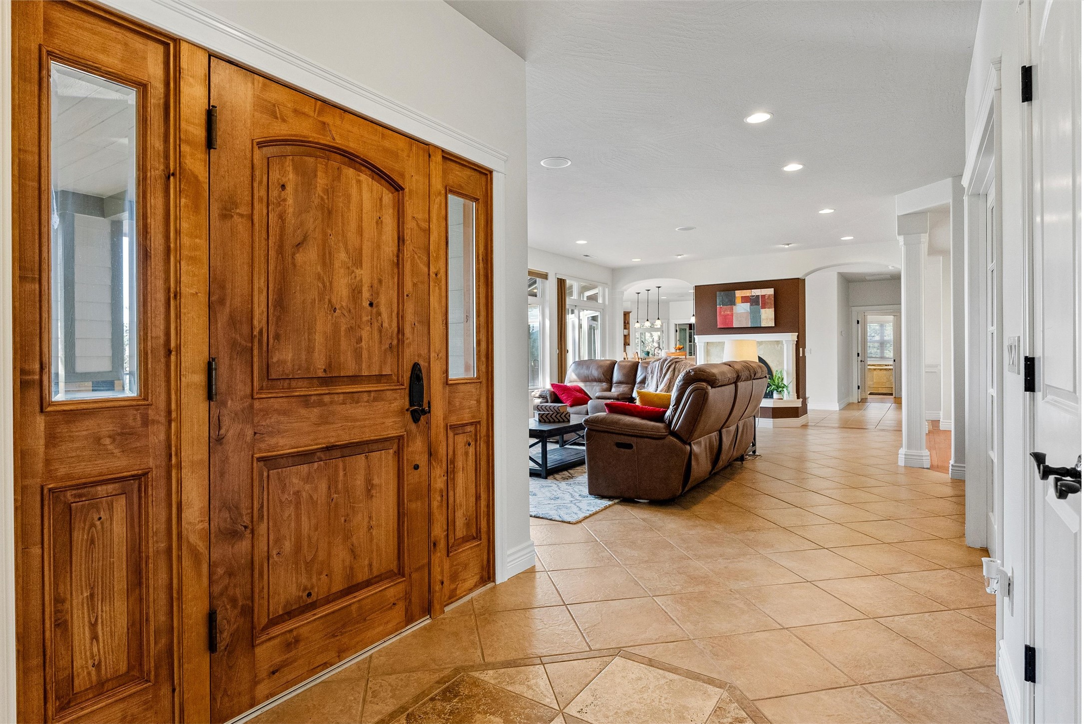 Missoula, Montana 59804, United States, 4 Bedrooms Bedrooms, ,4 BathroomsBathrooms,Residential,Active,147637