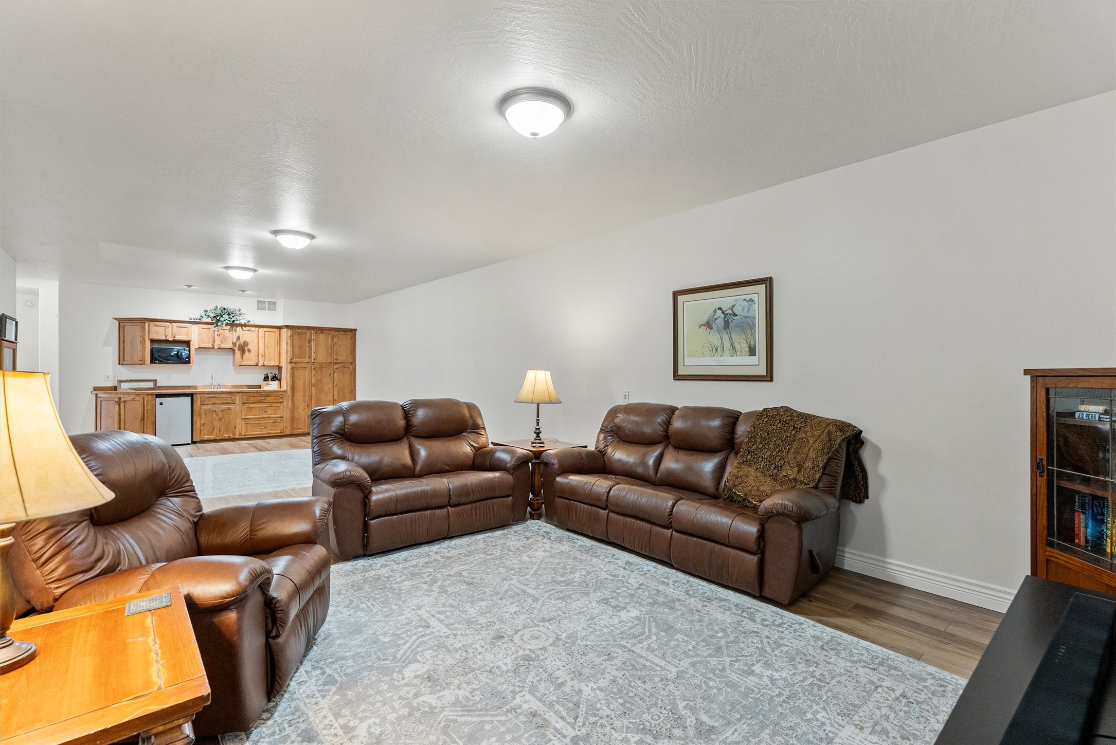 Missoula, Montana 59804, United States, 4 Bedrooms Bedrooms, ,4 BathroomsBathrooms,Residential,Active,147637