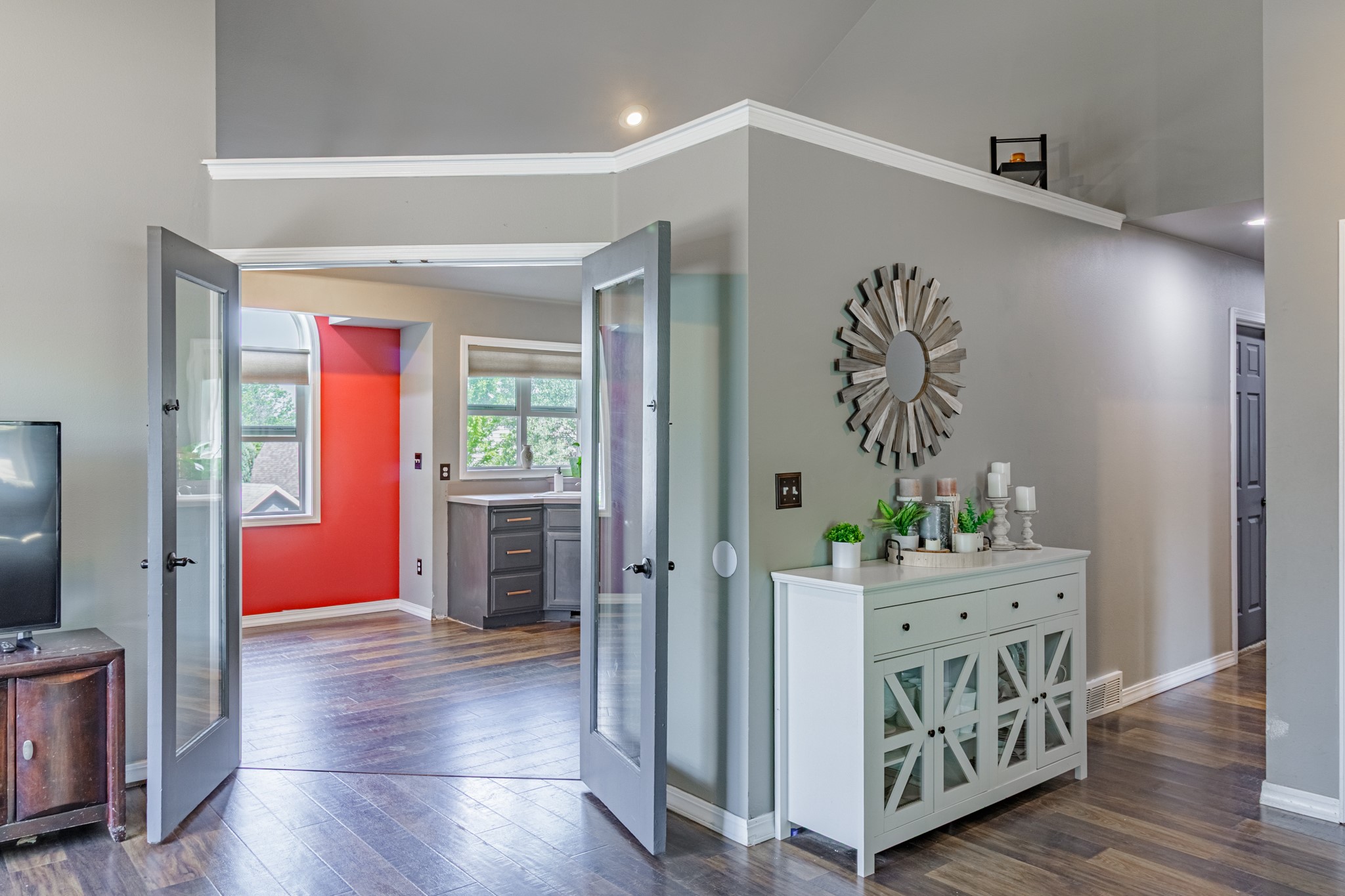 127 Meadowlark Court