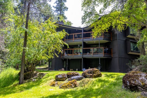 Tiny photo for 230 Forest Ridge Drive #D, Whitefish, MT 59937 (MLS # 30073935)
