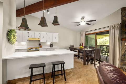 Tiny photo for 230 Forest Ridge Drive #D, Whitefish, MT 59937 (MLS # 30073935)