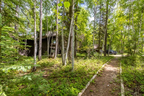 Tiny photo for 230 Forest Ridge Drive #D, Whitefish, MT 59937 (MLS # 30073935)