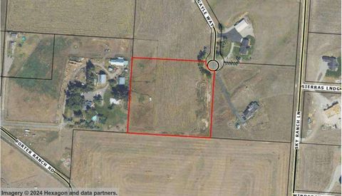 Tiny photo for 2050 Gayle Way, Kalispell, MT 59901 (MLS # 30067452)