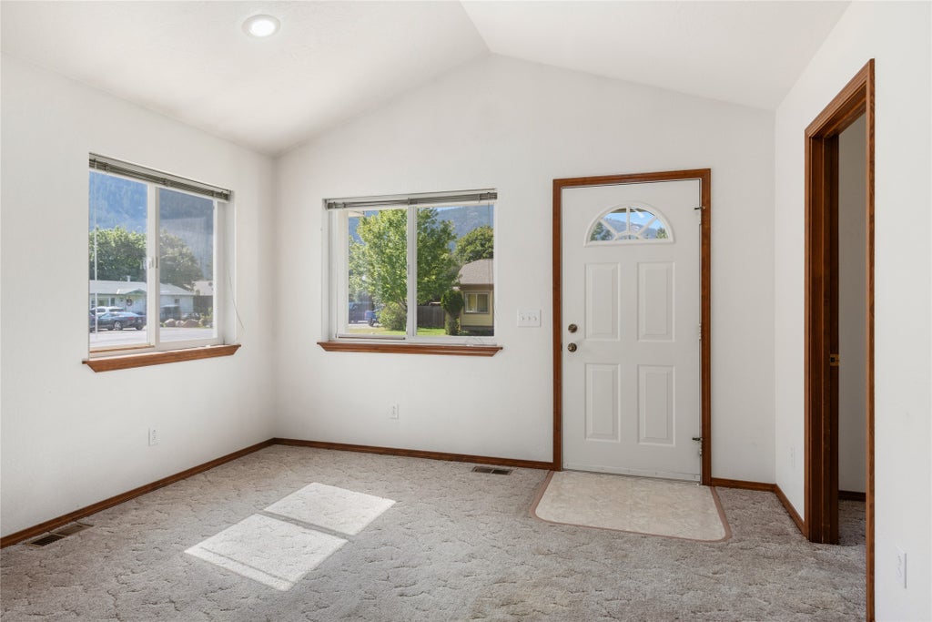 Photo of 500 Staple Street, Missoula, MT 59802 (MLS # 30077662)