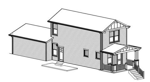 2838 Berwin Street Helena MT 59601