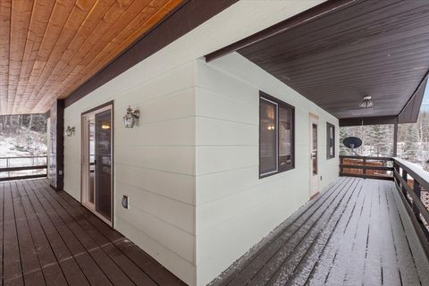 Tiny photo for 2480 Us Hwy 93 W, Whitefish, MT 59937 (MLS # 30066590)