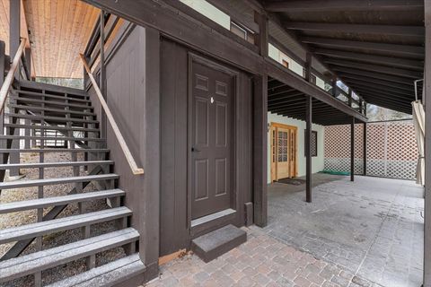Tiny photo for 2480 Us Hwy 93 W, Whitefish, MT 59937 (MLS # 30066590)