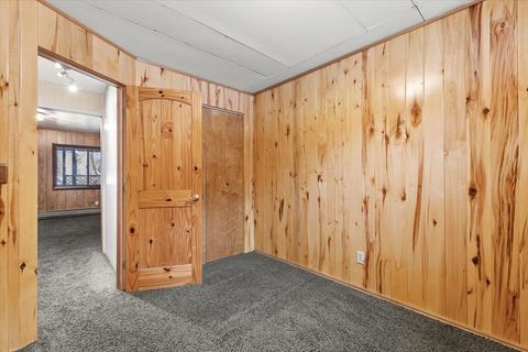 Tiny photo for 2480 Us Hwy 93 W, Whitefish, MT 59937 (MLS # 30066590)