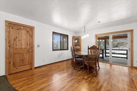 Tiny photo for 2480 Us Hwy 93 W, Whitefish, MT 59937 (MLS # 30066590)
