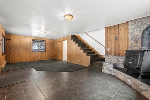 Tiny photo for 2480 Us Hwy 93 W, Whitefish, MT 59937 (MLS # 30066590)