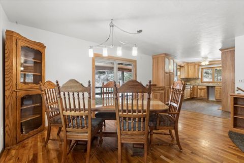 Tiny photo for 2480 Us Hwy 93 W, Whitefish, MT 59937 (MLS # 30066590)