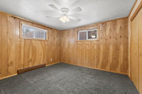 Tiny photo for 2480 Us Hwy 93 W, Whitefish, MT 59937 (MLS # 30066590)