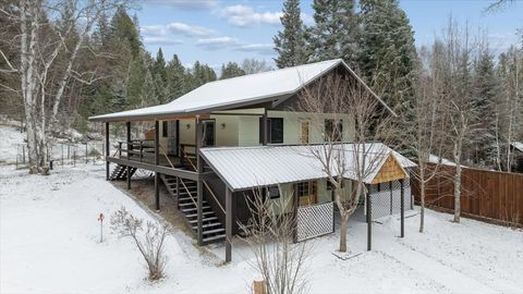 2480 Us Hwy 93 W Whitefish MT 59937