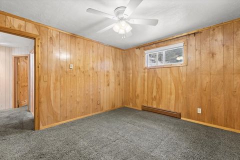 Tiny photo for 2480 Us Hwy 93 W, Whitefish, MT 59937 (MLS # 30066590)