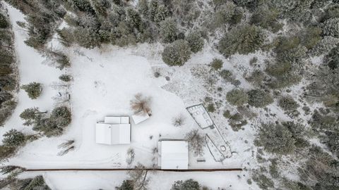 Tiny photo for 2480 Us Hwy 93 W, Whitefish, MT 59937 (MLS # 30066590)