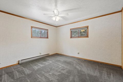 Tiny photo for 2480 Us Hwy 93 W, Whitefish, MT 59937 (MLS # 30066590)