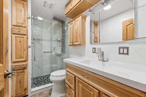 Tiny photo for 2480 Us Hwy 93 W, Whitefish, MT 59937 (MLS # 30066590)