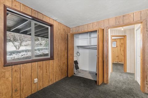 Tiny photo for 2480 Us Hwy 93 W, Whitefish, MT 59937 (MLS # 30066590)