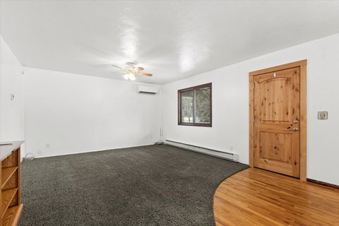 Tiny photo for 2480 Us Hwy 93 W, Whitefish, MT 59937 (MLS # 30066590)