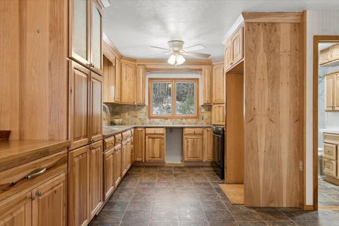 Tiny photo for 2480 Us Hwy 93 W, Whitefish, MT 59937 (MLS # 30066590)
