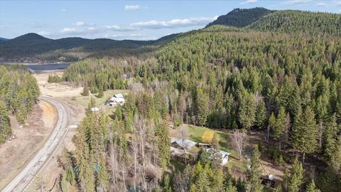 Tiny photo for 2480 Us Hwy 93 W, Whitefish, MT 59937 (MLS # 30066590)
