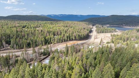 Tiny photo for 2480 Us Hwy 93 W, Whitefish, MT 59937 (MLS # 30066590)