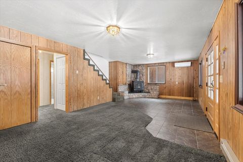 Tiny photo for 2480 Us Hwy 93 W, Whitefish, MT 59937 (MLS # 30066590)