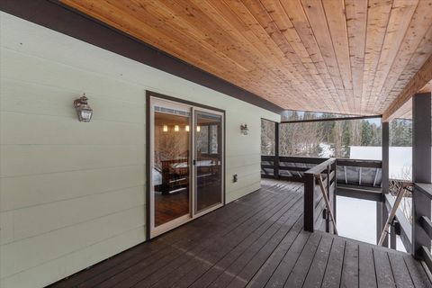 Tiny photo for 2480 Us Hwy 93 W, Whitefish, MT 59937 (MLS # 30066590)