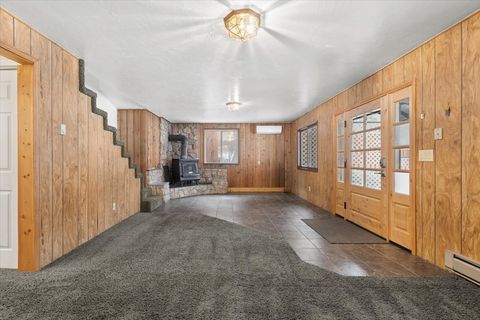 Tiny photo for 2480 Us Hwy 93 W, Whitefish, MT 59937 (MLS # 30066590)