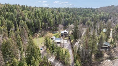 Tiny photo for 2480 Us Hwy 93 W, Whitefish, MT 59937 (MLS # 30066590)