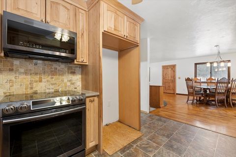 Tiny photo for 2480 Us Hwy 93 W, Whitefish, MT 59937 (MLS # 30066590)