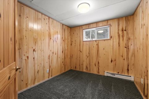 Tiny photo for 2480 Us Hwy 93 W, Whitefish, MT 59937 (MLS # 30066590)