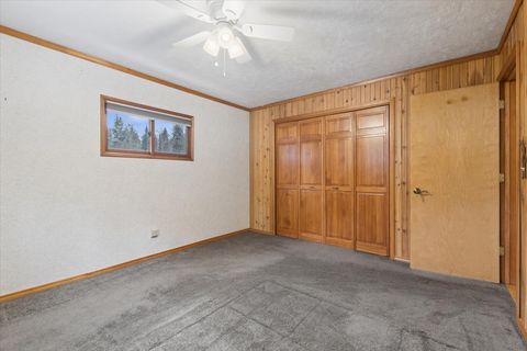 Tiny photo for 2480 Us Hwy 93 W, Whitefish, MT 59937 (MLS # 30066590)