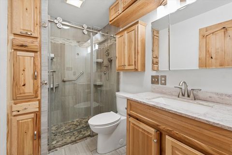 Tiny photo for 2480 Us Hwy 93 W, Whitefish, MT 59937 (MLS # 30066590)