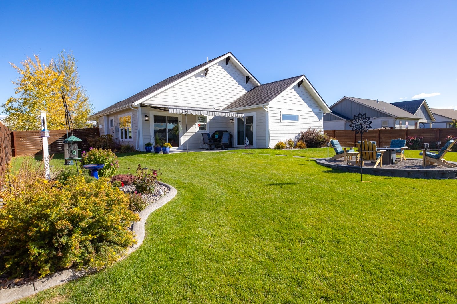 167 Swede Trail