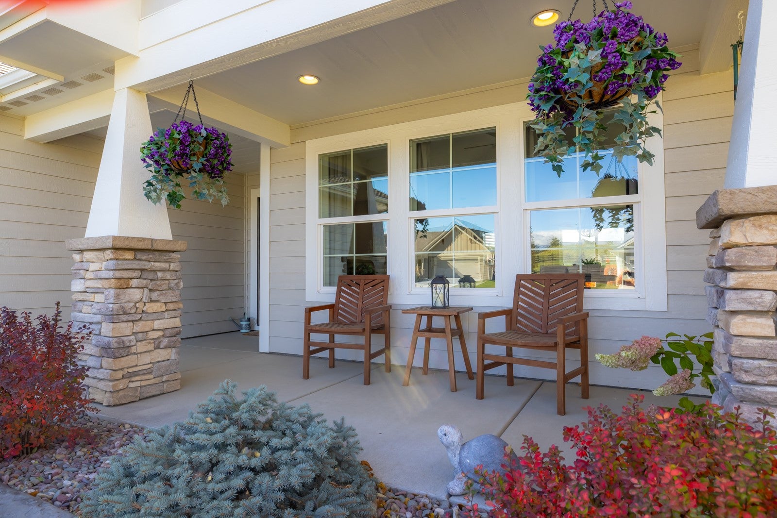 167 Swede Trail