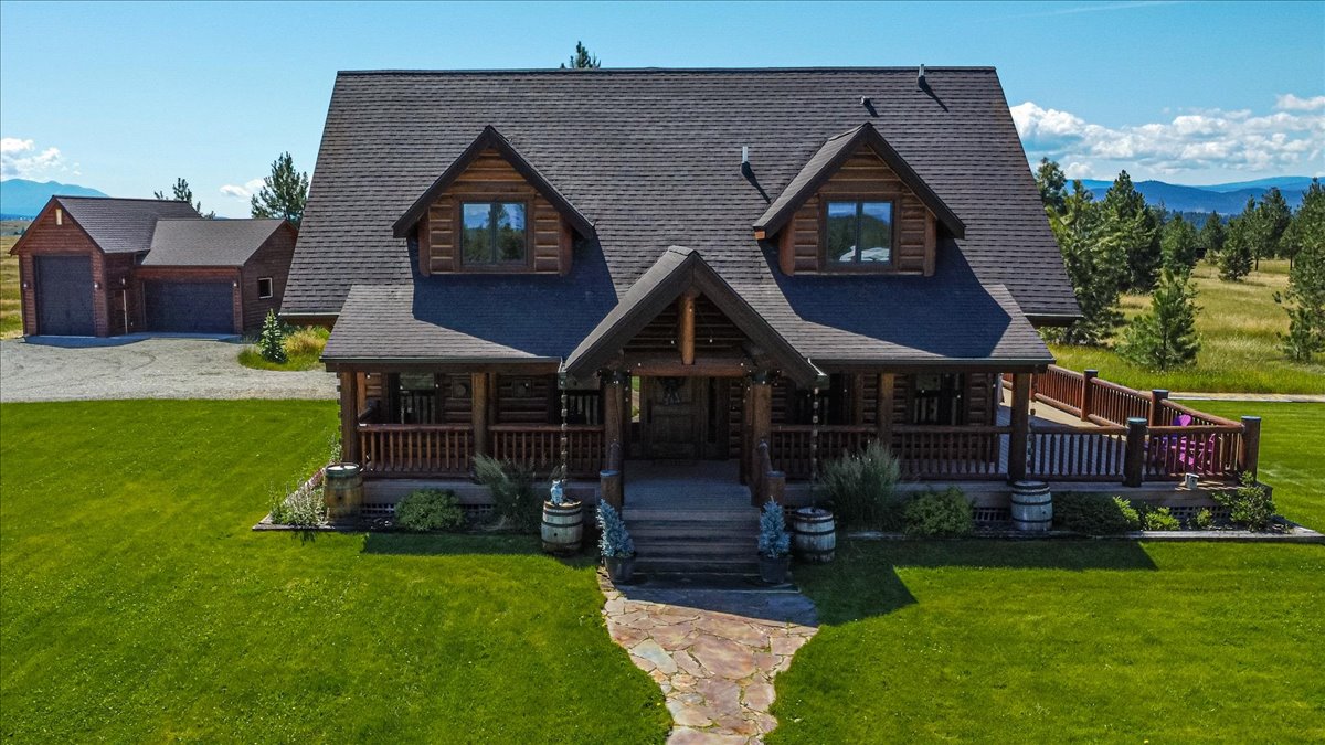519 Sophie Drive