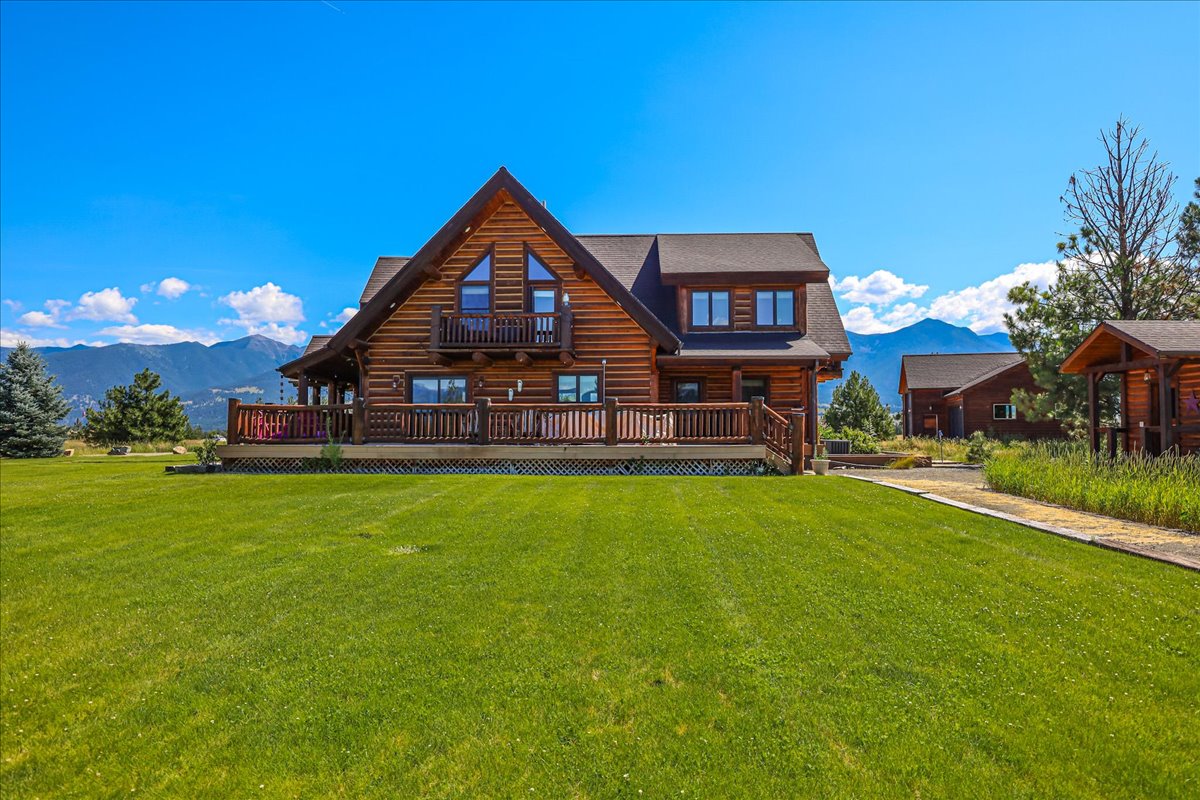 519 Sophie Drive