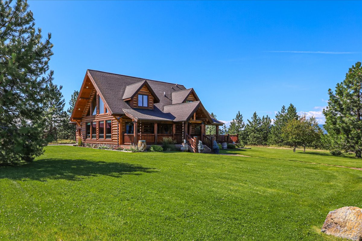 519 Sophie Drive