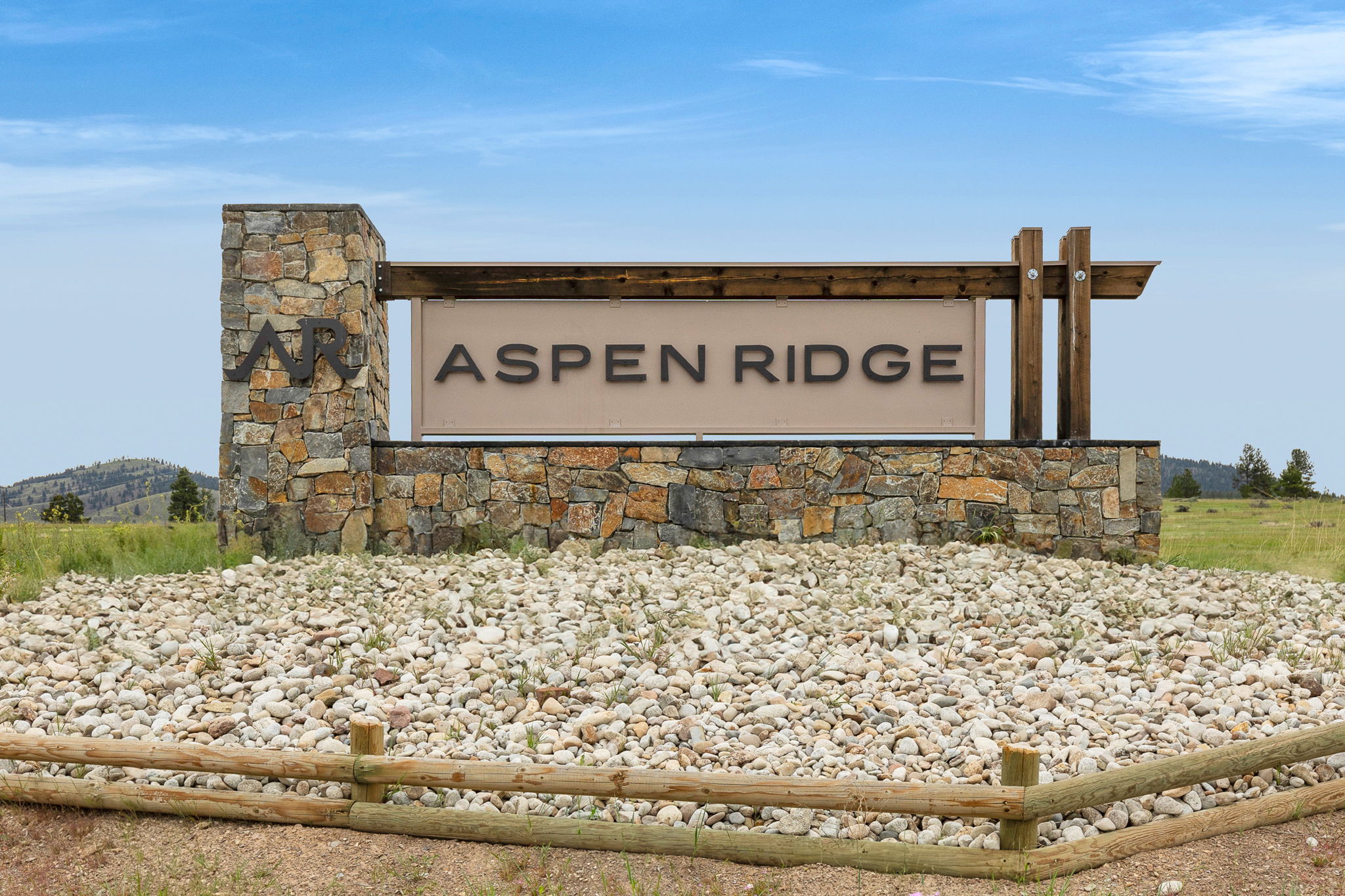 Photo 1 of 12 — 172 Turnstone Way, Florence, MT 59833