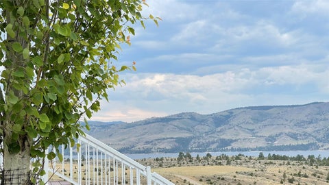 Photo of 3523 Woodridge Trail, Helena, MT 59602 (MLS # 30077529)